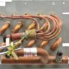 106735_pic3 Fordamper