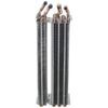 Fordamper