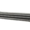 106741_pic2 Fordamper