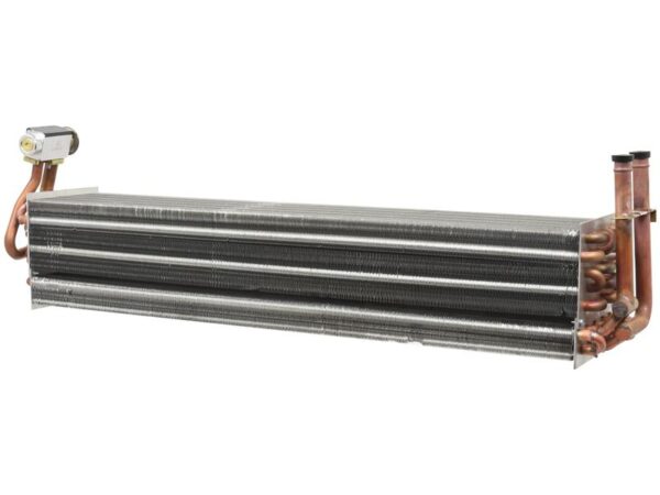 106741_pic2 Fordamper