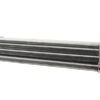 106742_pic2 Fordamper