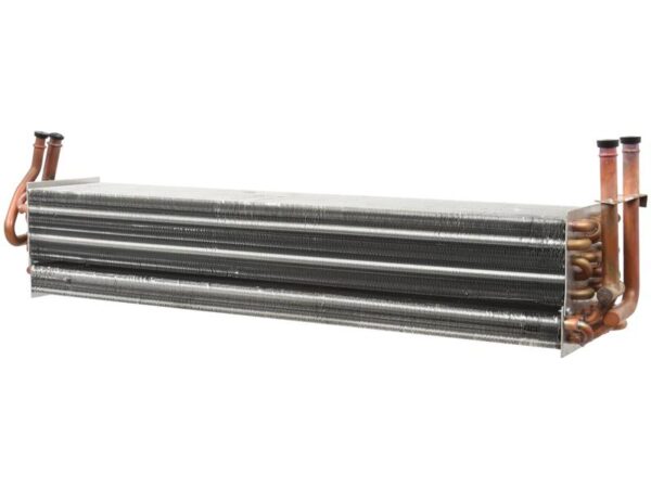 106742_pic2 Fordamper