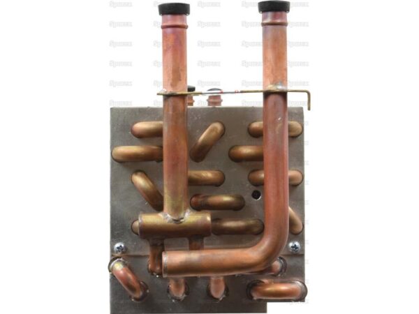 106742_pic3 Fordamper