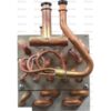 106742_pic4 Fordamper