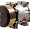 Kompressor (SD7H15)