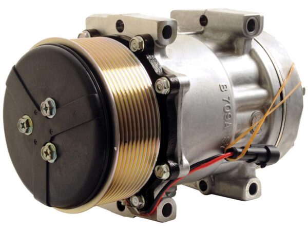 Kompressor (SD7H15)