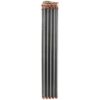 Fordamper