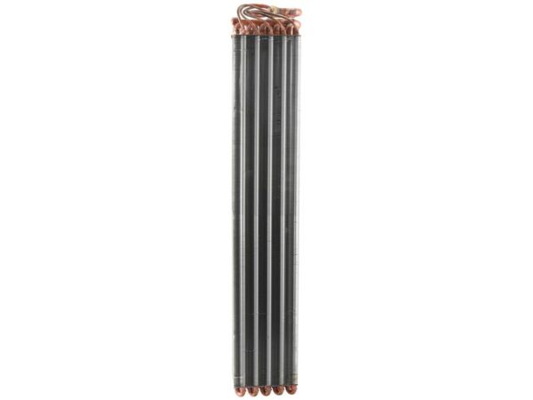 Fordamper