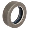 Seal S/Shaft Inner (4)