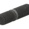 Hjulbolt, 5/8 x 18 UNFx1-1/4'', 5/8''x11 UNCx15/16'' (6 stk.)
