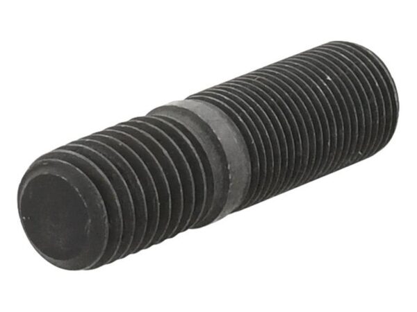 Hjulbolt, 5/8 x 18 UNFx1-1/4'', 5/8''x11 UNCx15/16'' (6 stk.)