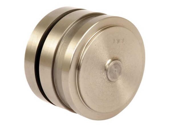 Piston - Hydraulic Cylinder