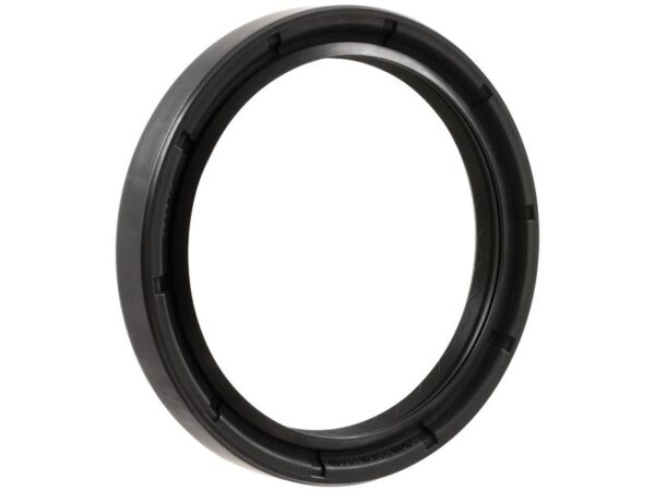 Pakdåse 78 x 100 x 12mm