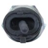 107590_pic2 Pressure Switch