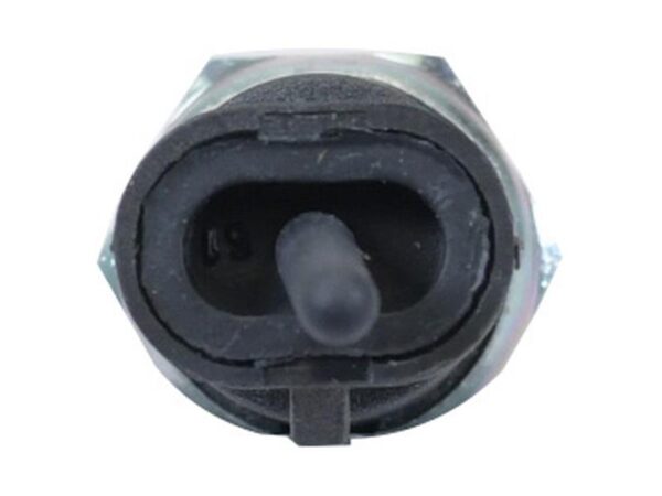 107590_pic2 Pressure Switch
