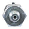 107590_pic3 Pressure Switch