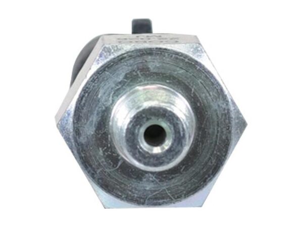 107590_pic3 Pressure Switch