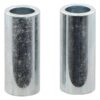 Stabilisator Bøsning - ID 11mm - Udv. Ø 16mm - Længde 38mm
