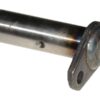 107915_pic2 Twin Steering Cylinder Outer Pin (4WD)