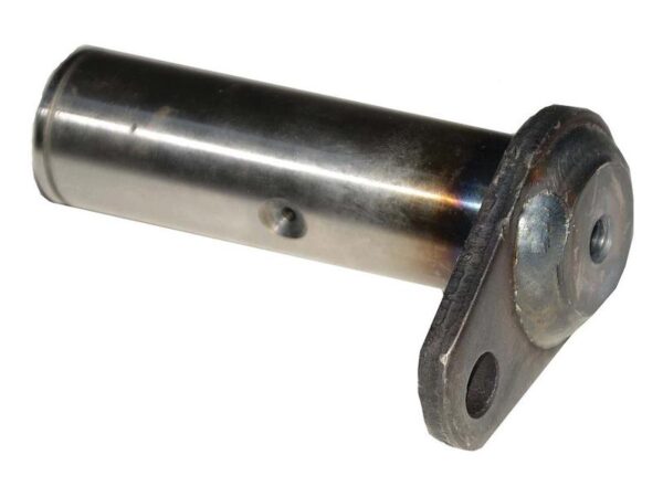 107915_pic2 Twin Steering Cylinder Outer Pin (4WD)