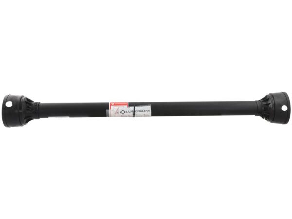 PTO Beskyttelsesrør (øko), (Lz) Længde: 1700mm, Størrelse: Medium beskyttelsesrør.