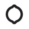 Ringsæt 41/41mm (SPx05)