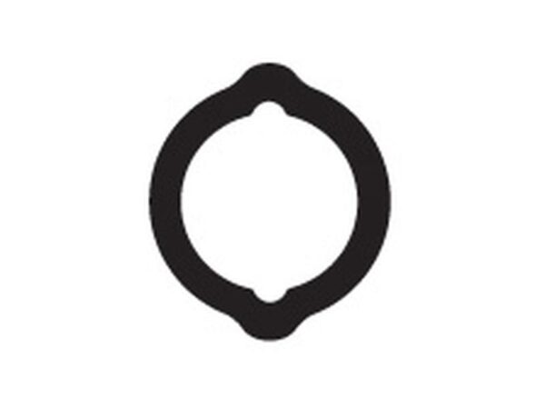 Ringsæt 41/41mm (SPx05)