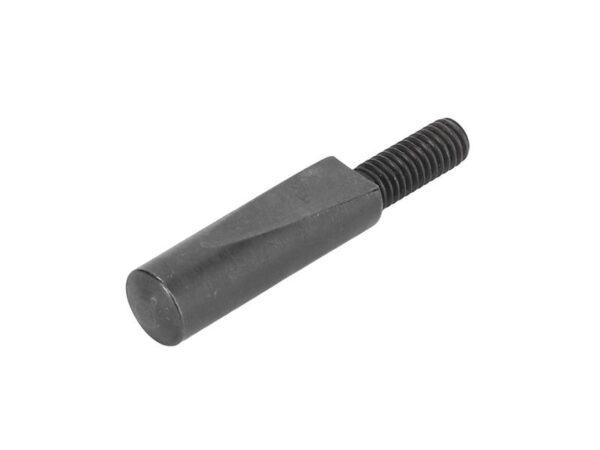 Skiftegaffel Pin