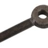 Hydraulic Lift Tie Rod