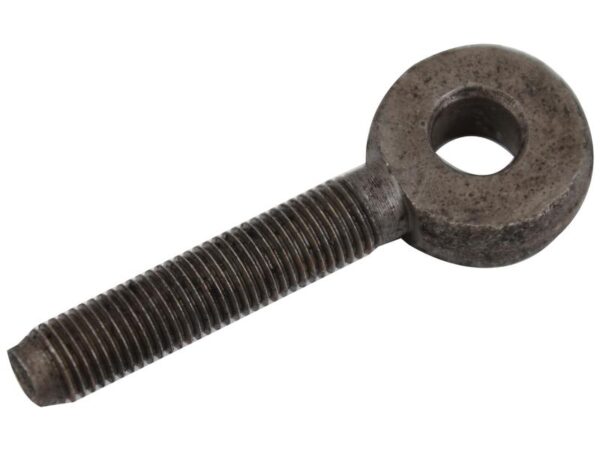 Hydraulic Lift Tie Rod
