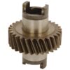 Hydraulic Pump Gear