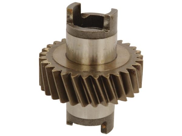 Hydraulic Pump Gear