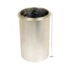 108380_pic10 Cylinder Hydraulisk Liftregulering