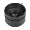 108393_pic10 Hydraulic Piston