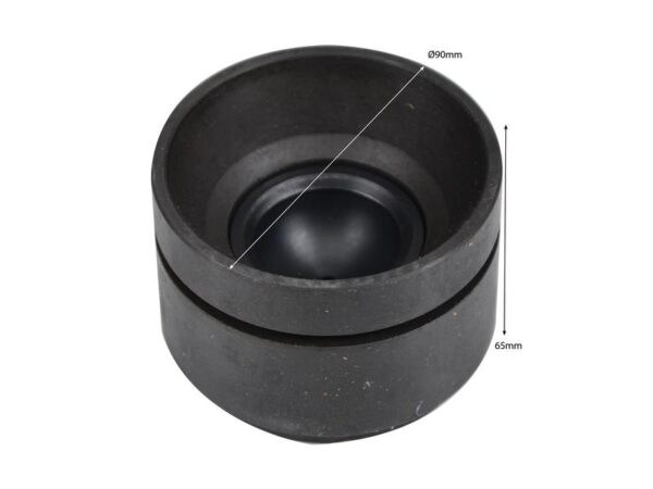 108393_pic10 Hydraulic Piston