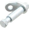 Stabilisator Øje Bolt - Hul Ø10 & 12mm