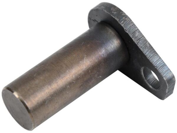 Vægt 10 kg.