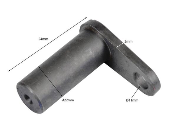 108410_pic10 Push Rod Pin