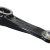 Arm Hydraulisk Liftregulering