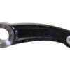 Arm Hydraulisk Liftregulering