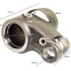 Arm Hydraulisk Liftregulering