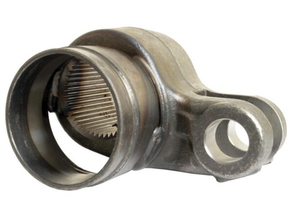 Arm Hydraulisk Liftregulering