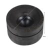 108423_pic10 Hydraulic Piston