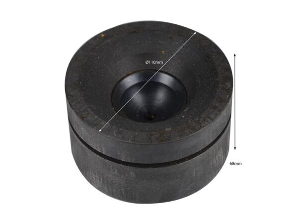 108423_pic10 Hydraulic Piston