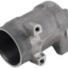 Cylinder Hydraulisk Liftregulering