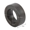 Ring Aksel Liftkontrol
