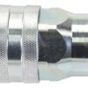 Sparex Bremsekobling til anhængere Hun 1/2'' BSP Hun (Agripak 1 stk.)