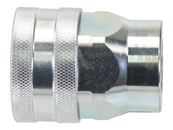 Sparex Bremsekobling til anhængere Hun 1/2'' BSP Hun (Agripak 1 stk.)