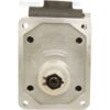 Hydraulikpumpe