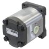 108641_pic2 Hydraulikpumpe